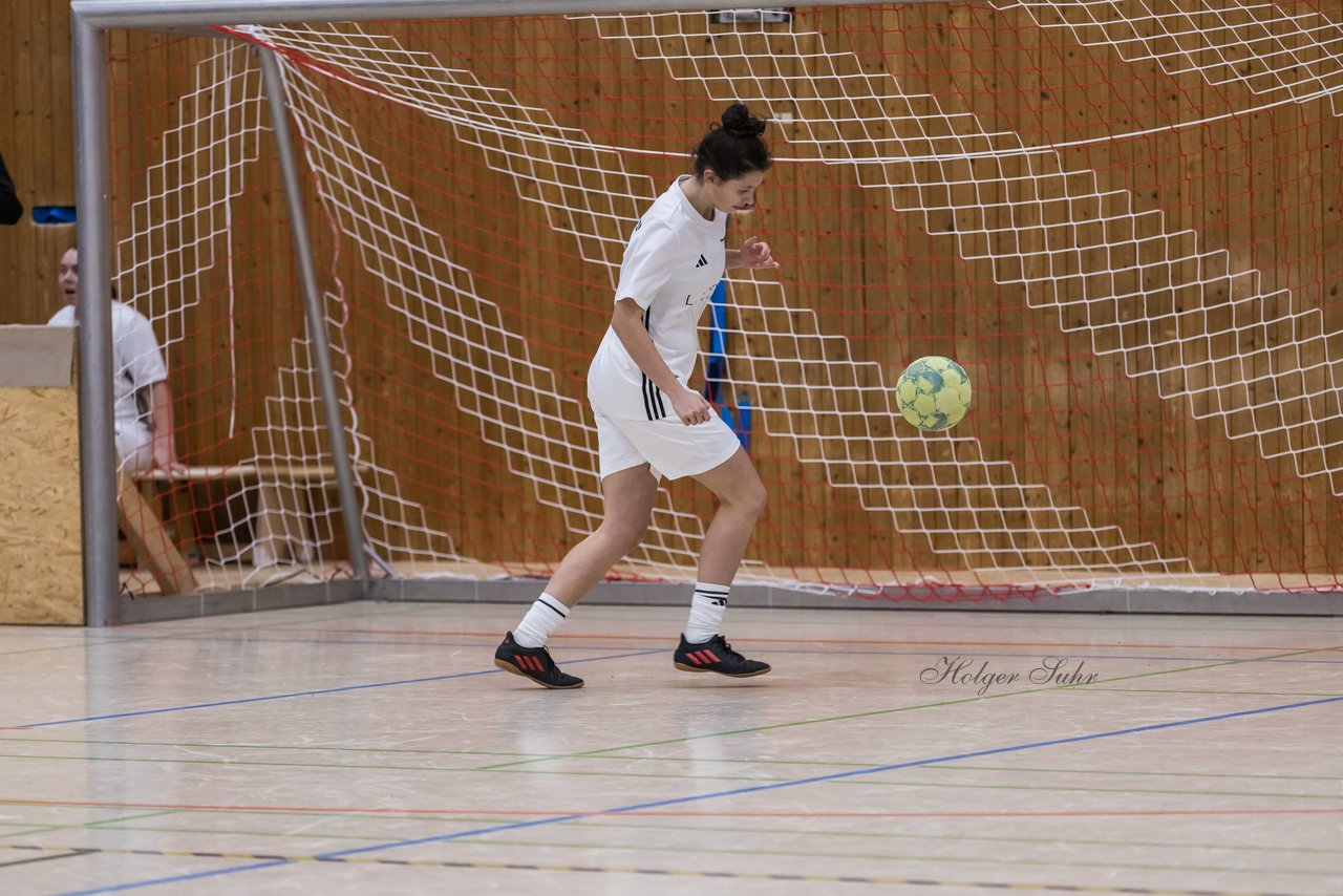Bild 772 - Wahlstedter Wintercup